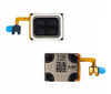 GŁOŚNIK GÓRNY ROZMÓW GŁOŚNICZEK SPEAKER DO MOTOROLA EDGE 40 NEO XT2307-1