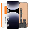 Wyświetlacz do Xiaomi Redmi Note 14 Pro Plus Ekran LCD Oryginał Zila