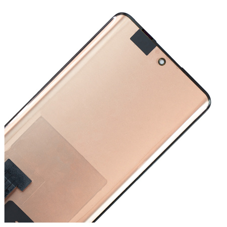 Wyświetlacz do Realme 11 Pro Plus Ekran LCD Oryginał Zila RMX3740 RMX3741