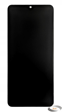 Wyświetlacz do Samsung Galaxy A32 4G Ekran LCD OLED Ramka SM-A325F Big Size