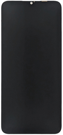 Wyświetlacz do Oppo A9 2020 Ekran LCD Oryginał Zila CPH1937 CPH1941