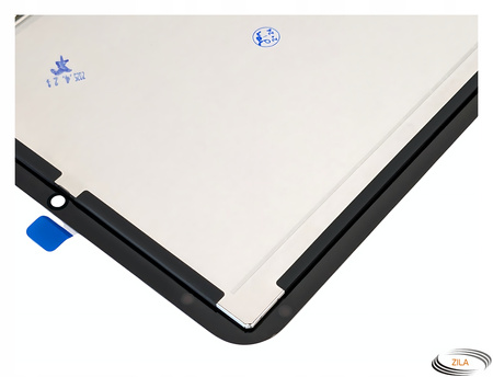 WYŚWIETLACZ EKRAN LCD DOTYK DO IPAD MINI 6 2021 6TH GEN A2568 A2568 A2569