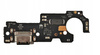 PŁYTKA GNIAZDO ŁADOWANIA USB DO XIAOMI NOTE 10 5G