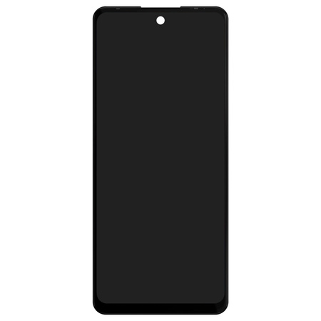 Wyświetlacz do Motorola Moto G51 5G Ekran LCD XT2171-2 XT2171-1