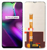 WYŚWIETLACZ EKRAN LCD DO REALME 7i RMX2193