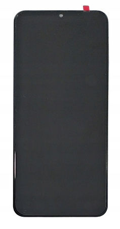 Wyświetlacz do Samsung A23 4G Ekran LCD Ramka SM-A235F SM-A235M
