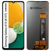 Wyświetlacz do Samsung Galaxy A13 Ekran LCD SM-A137F