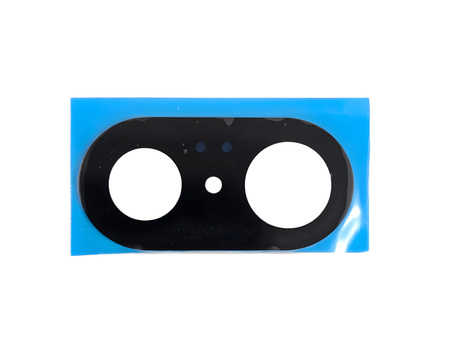 SZYBKA SZKŁO OSŁONA APARATU KLEJ DO GOOGLE PIXEL 8 GKWS6 G9BQD GA04851-US