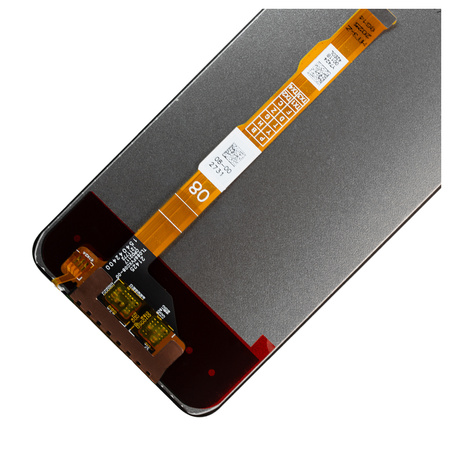 Wyświetlacz do Vivo Y72 5G Ekran LCD V2041