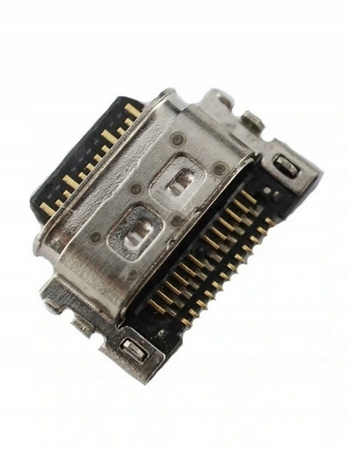 ZŁĄCZE GNIAZDO ŁADOWANIA USB DO LG K42