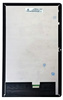 LCD WYŚWIETLACZ DOTYK DO LENOVO YOGA TAB 11 YT-J706 CZARNY