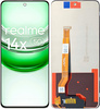 Wyświetlacz do Realme 14X 5G Ekran LCD RMX5020