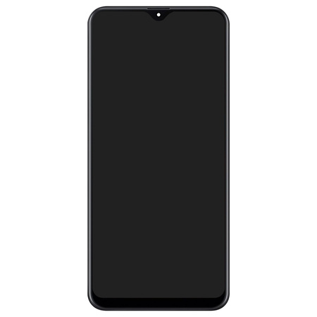 Wyświetlacz do Samsung Galaxy A20e Ekran LCD Ramka Oryginał Zila SM-A202F