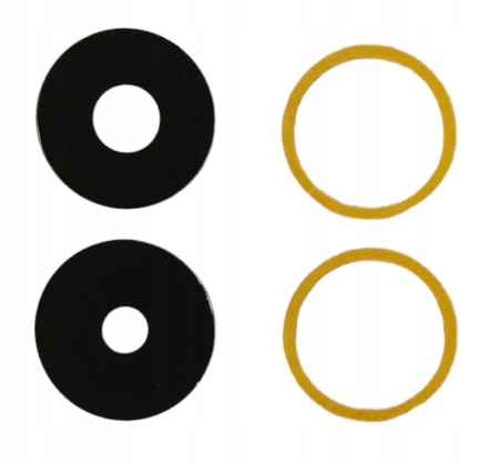 SZYBKA SZKŁO OSŁONA APARATU DO REALME C33