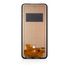 Wyświetlacz do Samsung Galaxy A55 5G Ekran LCD Incell SM-A556V SM-A556B