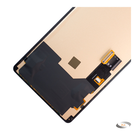 Wyświetlacz do Google Pixel 6 Ekran LCD OLED Ramka GB7N6