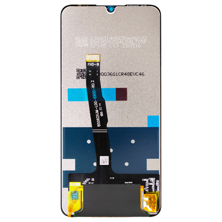 Wyświetlacz do Huawei P30 Lite Ekran LCD MAR-LX1A MAR-L01A MAR-L21A