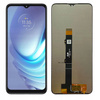 LCD do Motorola G50 Wyświetlacz Dotyk