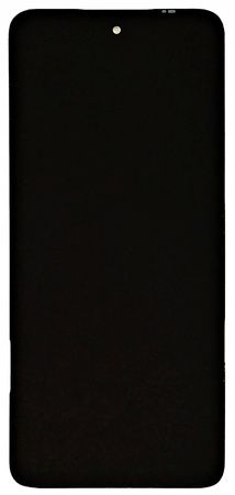Wyświetlacz do Motorola Moto G23 Ekran LCD XT2333-3
