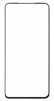 SZYBA SZKŁO WYŚWIETLACZA KLEJ OCA DO ONEPLUS 7T PRO