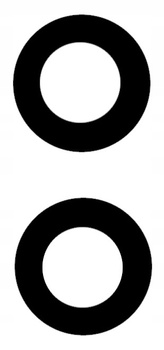 SZYBKA SZKŁO OSŁONA APARATU DO MOTOROLA G84