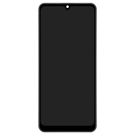 Wyświetlacz do Samsung Galaxy A32 4G Ekran LCD Incell Ramka SM-A325F