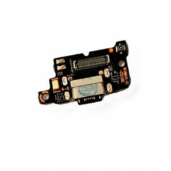 PŁYTKA GNIAZDO ŁADOWANIA USB DO XIAOMI Mi 11i