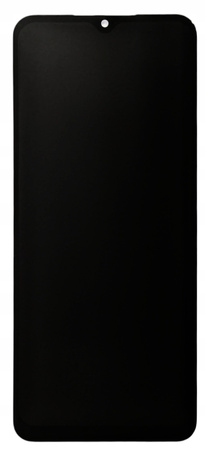 Wyświetlacz do Samsung Galaxy A23 4G Ekran LCD SM-A235F SM-A235M