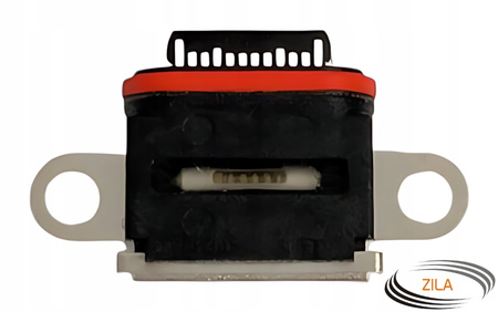 ZŁĄCZE GNIAZDO ŁADOWANIA USB DO GOOGLE PIXEL 6 GB7N6 G9S9B16