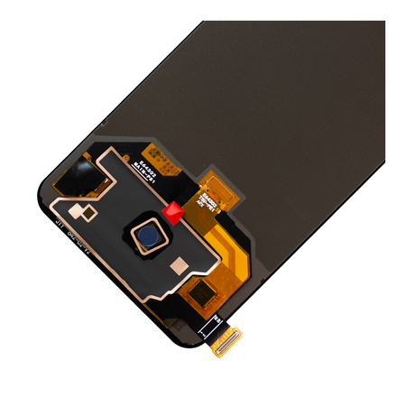 Wyświetlacz do OnePlus Nord 2T Ekran LCD OLED CPH2401