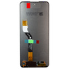 Wyświetlacz do Motorola Moto G60S Ekran LCD Oryginał Zila XT2133-1 XT2133-2