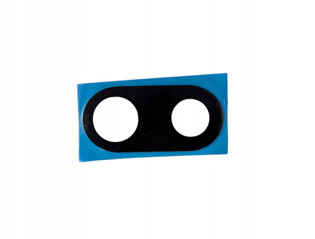 SZYBKA SZKŁO OSŁONA APARATU KLEJ DO GOOGLE PIXEL 7A GWKK3 GHL1X G0DZQ G82U8