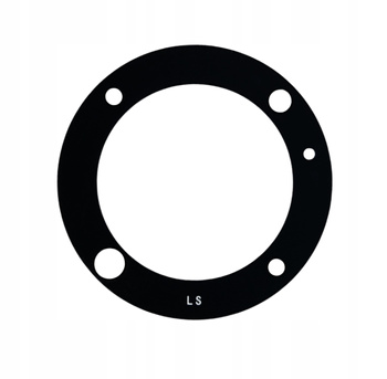 SZYBKA SZKŁO OSŁONA APARATU KLEJ DO HONOR X9A RMO-NX1