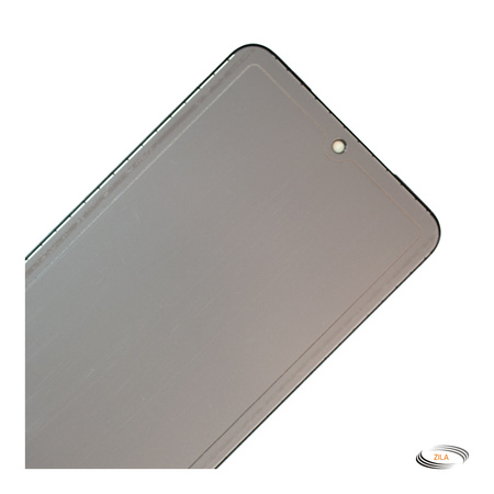 Wyświetlacz do Xiaomi Redmi Note 12S Ekran LCD Incell 2303CRA44A 23030RAC7Y
