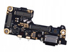ORYGINAŁ PŁYTKA GNIAZDO ŁADOWANIA USB DO XIAOMI 12 2201123G 2201123C