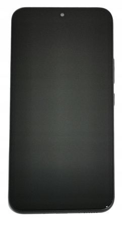 WYŚWIETLACZ EKRAN LCD DO TELEFONU SAMSUNG A54 INCELL RAMKA