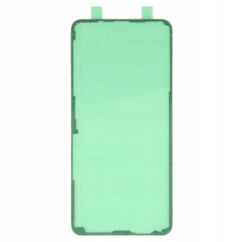 TAŚMA KLEJ USZCZELKA TYLNEJ KLAPKI DO SAMSUNG GALAXY S21 FE 5G SM-G990B