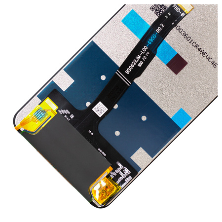 Wyświetlacz do Huawei P30 Lite Ekran LCD MAR-LX1A MAR-L01A MAR-L21A