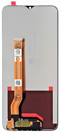 Wyświetlacz do Oppo A18 Ekran LCD CPH2591