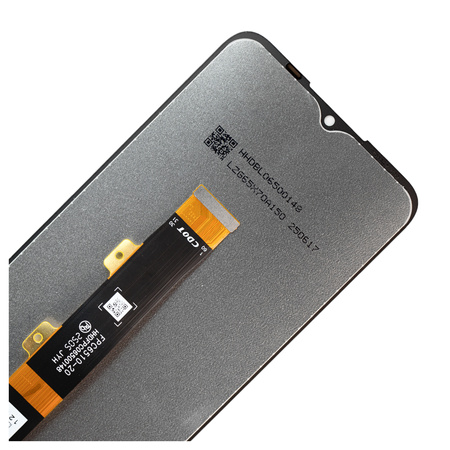 Wyświetlacz do Nokia G22 Ekran LCD TA-1528