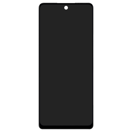 Wyświetlacz do Infinix Hot 40 Pro Ekran LCD Oryginał Zila X6837