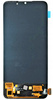 WYŚWIETLACZ EKRAN LCD DO OPPO A91 PCPM00 OLED