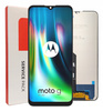 Wyświetlacz do Motorola Moto G9 Play Ekran LCD Oryginał Zila XT2083-1