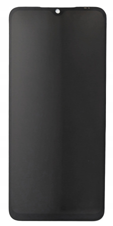 Wyświetlacz do Xiaomi Redmi 10 5G Ekran LCD Oryginał Zila 22041219G
