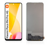 Wyświetlacz do Xiaomi Poco M4 Pro 4G Ekran LCD Incell MZB0B5VIN 2201117PI