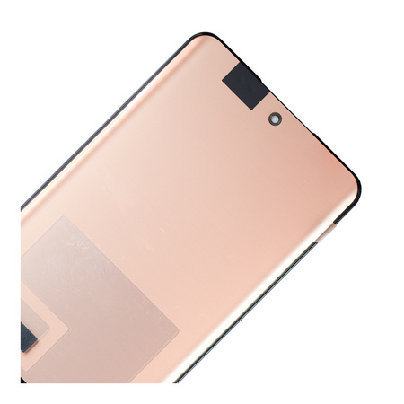 Wyświetlacz do Realme 12 Pro Plus Ekran LCD Oryginał Zila RMX3840