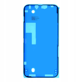 TAŚMA KLEJ USZCZELKA RAMKI WYŚWIETLACZA DO IPHONE 13 PRO MAX