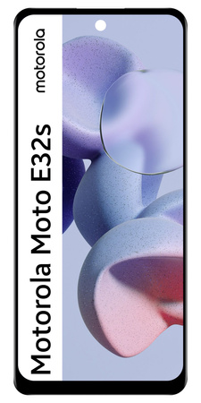 Wyświetlacz do Motorola Moto E32s Ekran LCD XT2229-2