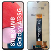 Wyświetlacz do Samsung Galaxy A13 5G Ekran LCD SM-A136B
