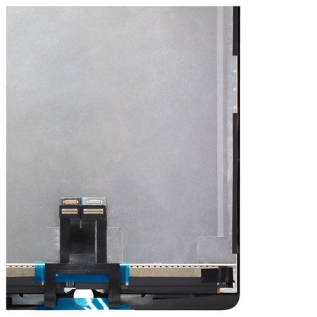 Wyświetlacz do iPad Air 3 Ekran LCD Czarny A2153 A2123 A2154